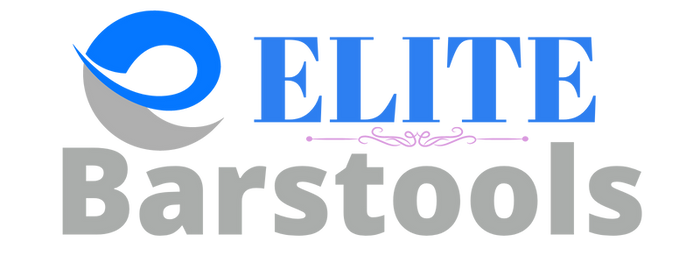 Why Buy From Elite Barstools